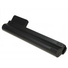 Bateria para HP Compaq Mini 210 Serie/Modelo HSTNN-LB0P 5200mAh