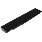 Bateria para HP Envy 14 / modelo HSTNN-LB4N