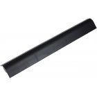 Bateria para HP Pavilion 15-ab000-15ab099 / modelo HSTNN-LB6S Bateria para HP Pavilion 15-ab000-15ab099 / modelo HSTNN-LB6S