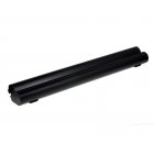 Bateria para Acer Aspire 3935 Serie/ modelo AS09B56 5200mAh