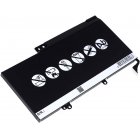 Bateria para HP Pavilion X360 / modelo HSTNN-LB6L Bateria para HP Pavilion X360 / modelo HSTNN-LB6L