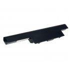 Bateria para Acer Aspire 4552G/4771G/5741G modelo AS10D41