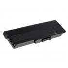 Bateria para Dell Inspiron 1420/ Vostro 1400 6600mAh Bateria para Dell Inspiron 1420/ Vostro 1400 6600mAh