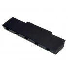 Bateria para Acer Aspire 4920/ Aspire 4720/ modelo AS07A41 5200mAh