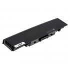 Bateria para Dell Inspiron 1520/ Vostro 1500/ Vostro 1700 Bateria para Dell Inspiron 1520/ Vostro 1500/ Vostro 1700