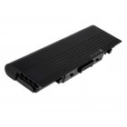 Bateria para Dell Inspiron 1520/ Vostro 1500/ Vostro 1700 6600mAh Bateria para Dell Inspiron 1520/ Vostro 1500/ Vostro 1700 6600mAh
