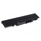 Bateria para Dell Studio 1535 / Studio 1536 Serie 5200mAh/58Wh Bateria para Dell Studio 1535 / Studio 1536 Serie 5200mAh/58Wh