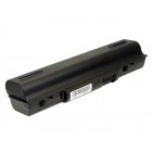 Bateria para Acer Aspire 4310/ Aspire 4920/ modelo AS07A72 8800mAh