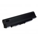 Bateria para Acer Aspire One 531/Aspire One 751/ modelo UM09B7C 5200mAh