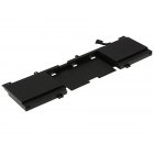 Bateria para Dell Alienware 13 / modelo 62N2T