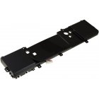 Bateria para Laptop Dell Alienware 15 / modelo 191YN