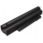 Bateria para Acer Aspire One 532h / modelo UM09H36 de Alta Capacidade Bateria para Acer Aspire One 532h / modelo UM09H36 de Alta Capacidade