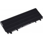 Bateria alta capacidade para Dell Latitude E5440 / modelo 3K7J7