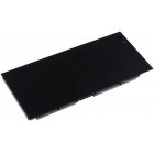Bateria para Dell Precision M4600/ modelo 312-1176 7800mAh Bateria para Dell Precision M4600/ modelo 312-1176 7800mAh