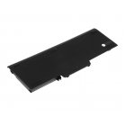 Bateria para DELL Latitude XT2 Tablet PC / modelo 451-11508 Bateria para DELL Latitude XT2 Tablet PC / modelo 451-11508