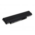 Bateria para Acer Extensa 5635/ Gateway NV4400 Serie/ modelo AS09C75