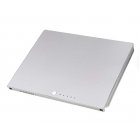 Bateria compatvel com MacBook Pro 15