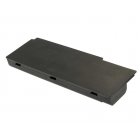 Bateria para Acer Aspire 5520/ Aspire 5920