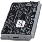 Bateria compatvel com PowerBook G4 15