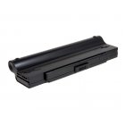 Bateria para Sony VGP-BPL2 7200mAh