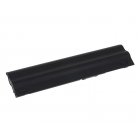 Bateria para Sony modelo VGP-BPS14/B cor preto