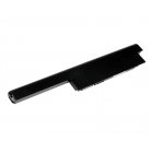 Bateria para Sony Vaio C-Serie/ Vaio CA-Serie/ modelo VGP-BPS26A