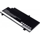 Bateria para Sony Vaio Fit 15 / modelo VGP-BPS34