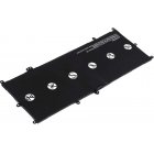 Bateria para Sony Vaio Fit 14A / modelo VGP-BPS40