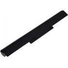 Bateria para Sony Vaio Fit 14E/ Vaio SVF14215SC/ modelo VGP-BPS35