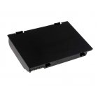 Bateria para Fujitsu-Siemens LifeBook E8410- E8420/ modelo FPCBP176