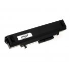 Bateria para Fujitsu-Siemens LifeBook U2020/ U820/ modelo FPCBP201 2600mAh