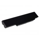 Bateria para Fujitsu-Siemens LifeBook LH520 / modelo FPCBP250 padro