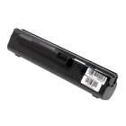 Bateria para Acer Aspire One Serie 7800mAh cor preto