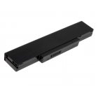 Bateria para LG F1 Serie/ SQU-524