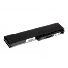 Bateria para LG R410 Serie/ LG R510 Serie/ modelo SQU-805