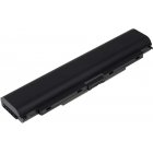 Bateria para Lenovo ThinkPad T440p/ T540p, L440, W540/ modelo 45N1145 5200mAh Bateria para Lenovo ThinkPad T440p/ T540p, L440, W540/ modelo 45N1145 5200mAh