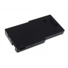 Bateria para IBM Thinkpad R40e