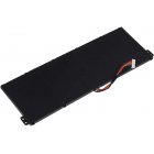 Bateria para Acer Aspire E3-111 / modelo AC14B8K 45,6Wh