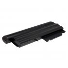 Bateria para IBM Thinkpad T40/R50