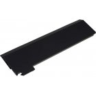 Bateria para Lenovo Thinkpad X240, Thinkpad T440S Serie/ modelo 45N1126 24Wh Bateria para Lenovo Thinkpad X240, Thinkpad T440S Serie/ modelo 45N1126 24Wh