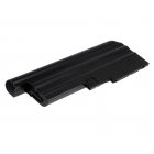 Bateria para Lenovo Thinkpad T60 /R60 6600mAh