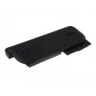 Bateria para Lenovo ThinkPad X220 Tablet/ modelo 42T4881