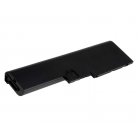 Bateria para IBM Thinkpad Z60m/ Z61m/ Z61p 4600mAh