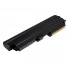 Bateria para IBM Thinkpad Z60t /Z61t 4600mAh