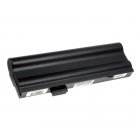 Bateria para Fujitsu Siemens Amilo A1640/7640 6600mAh