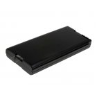 Bateria para Panasonic Toughbook CF-29/ CF-51/ modelo CF-VZSU29