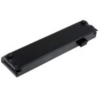 Bateria para Advent 4213/ ECS G10IL/ modelo G10-3S3600-S1A1