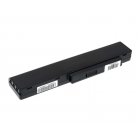 Bateria para Packard Bell EasyNote MH35/ MH36/ MH45/ modelo SQU-712