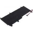 Bateria para Samsung 700T / Slate XE700 / modelo AA-PBZN4NP