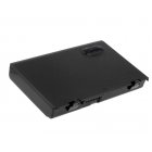 Bateria para Asus A5 Serie Bateria para Asus A5 Serie